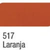 517 - Laranja