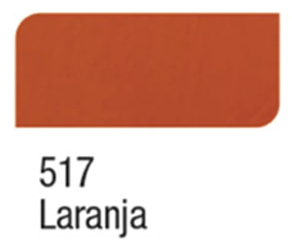 517-Laranja