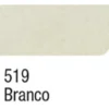 519 - Branco