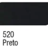 520 - Preto