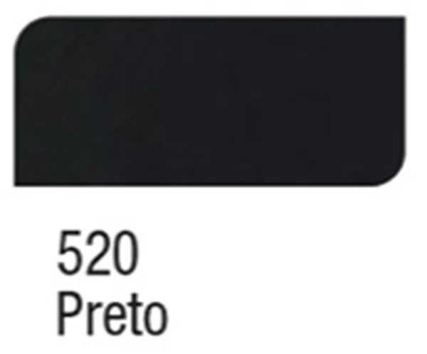 520-Preto