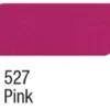 527 - Pink