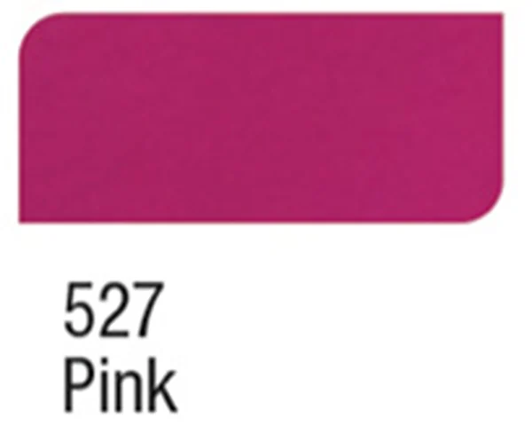 527-Pink