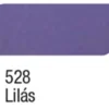 528 - Lilás