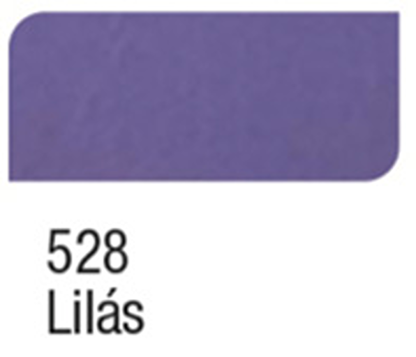 528-Lilás