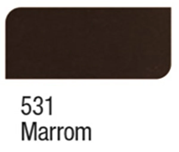 531-Marrom