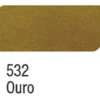 532 - Ouro-Metálico