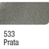 533 - Prata-Metálico