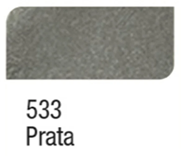 533-Prata-Metálico