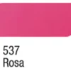 537 - Rosa