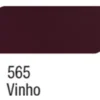 565 - Vinho