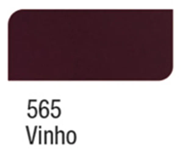 565-Vinho