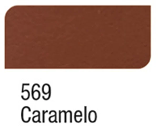 569-Caramelo