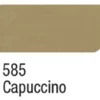 585 - Capuccino