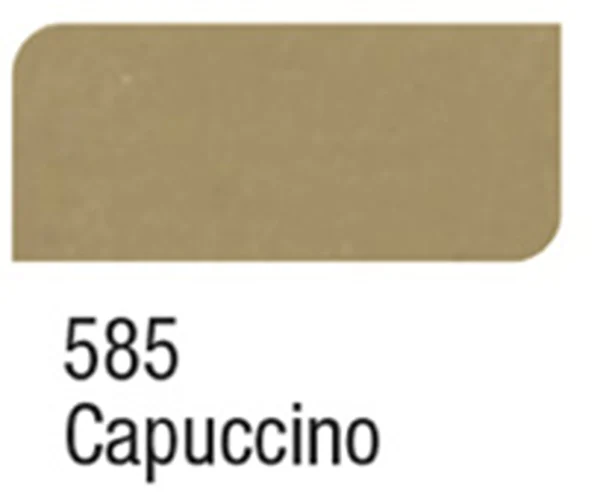 585-Capuccino