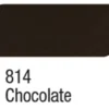 814 - Chocolate