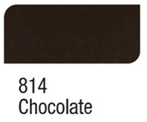 814-Chocolate