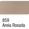 859 - Areia-Rosada