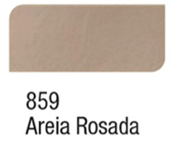 859-Areia-Rosada