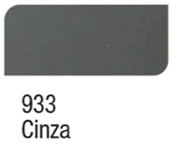 933-Cinza