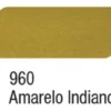 960 - Amarelo-Indiano