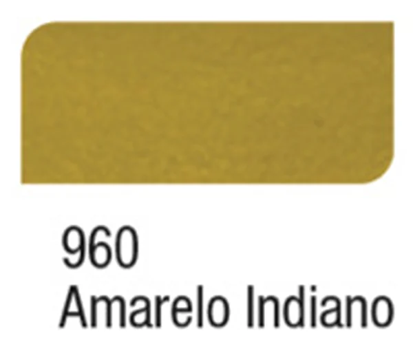 960-Amarelo-Indiano