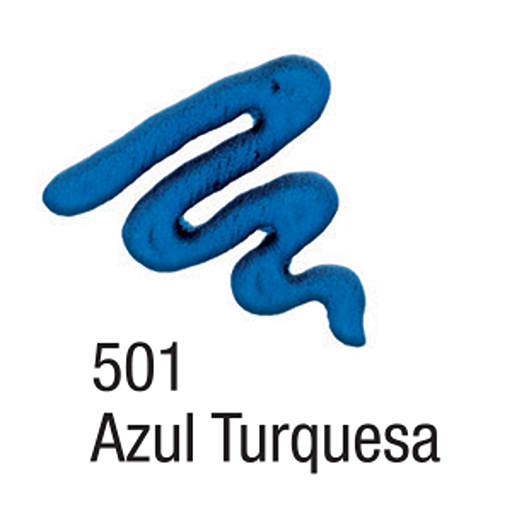501-Azul-Turquesa