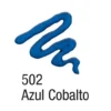 502 - Azul-Cobalto