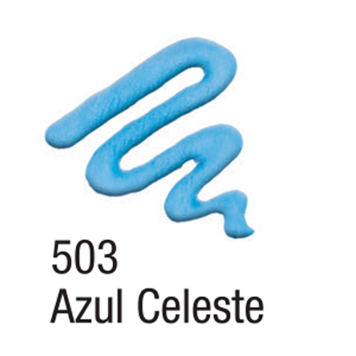 503-Azul-Celeste