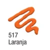517 - Laranja