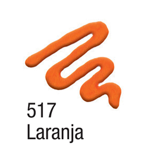 517-Laranja