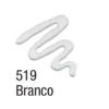 519 - Branco