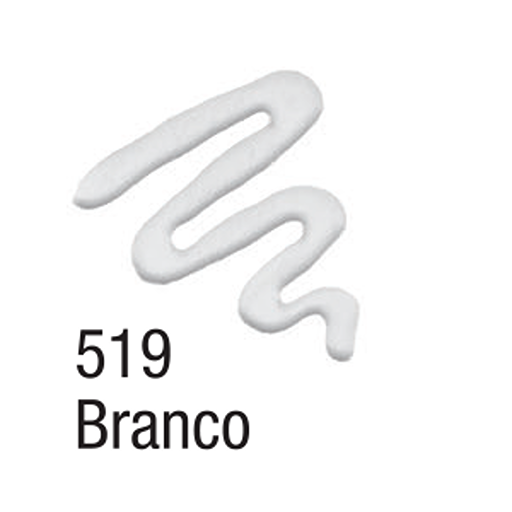 519-Branco