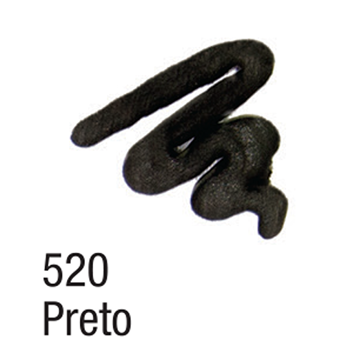 520-Preto
