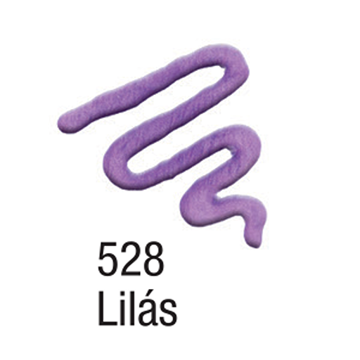 528-Lilás