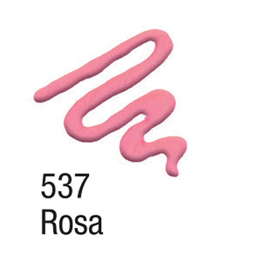 537-Rosa