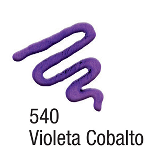 540-Violeta-Cobalto