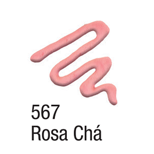 567-Rosa-Chá
