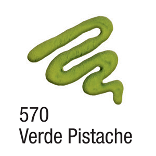 570-Verde-Pitache