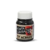 Tinta Lousa Preta Acrilex