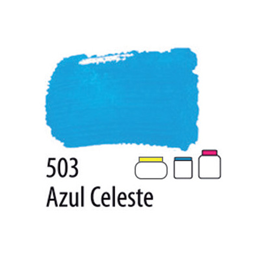 503-Azul-Celeste