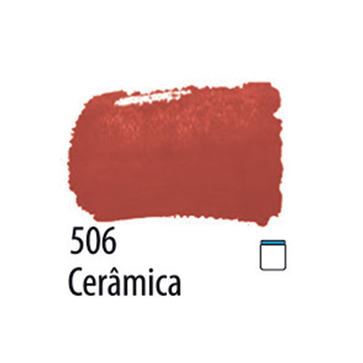 506-Cerâmica
