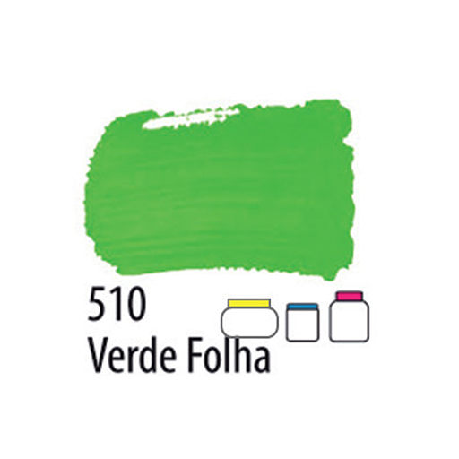 510-Verde-Folha
