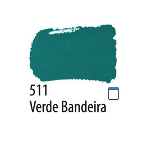 511-Verde-Bandeira