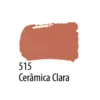 515 - Cerâmica-Clara