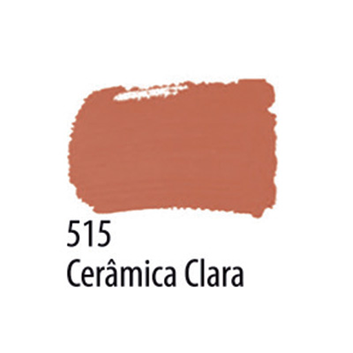515-Cerâmica-Clara
