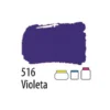 516 - Violeta