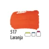 517 - Laranja