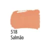 518 - Salmão