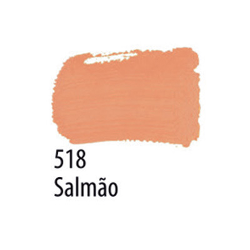 518-Salmão